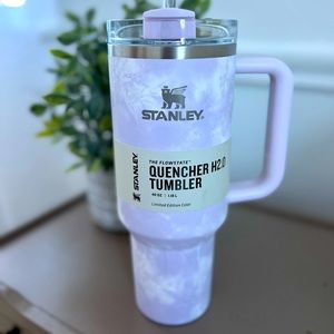 Stanley tumbler target exclusive 40oz